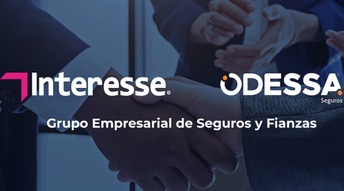 Seguros a la medida: La nueva demanda empresarial frente a riesgos crecientes