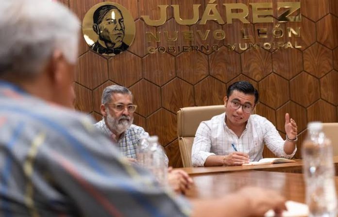 Fin a 35 años de incertidumbre: Arratia inicia regularización de tierras en Monte Kristal