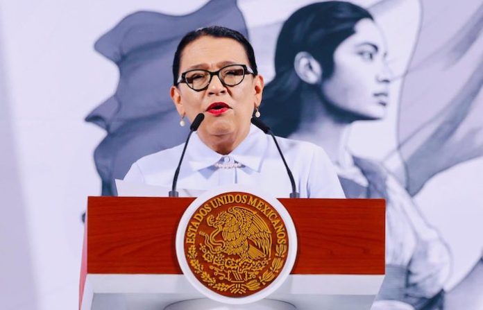 México expresará condolencias por un líder “fuera de serie” en funeral de Francisco