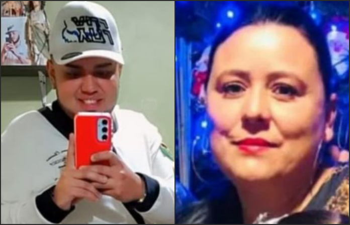 Presidenta de México lamenta asesinato de madre e hijo de Guerreros Buscadores de Jalisco