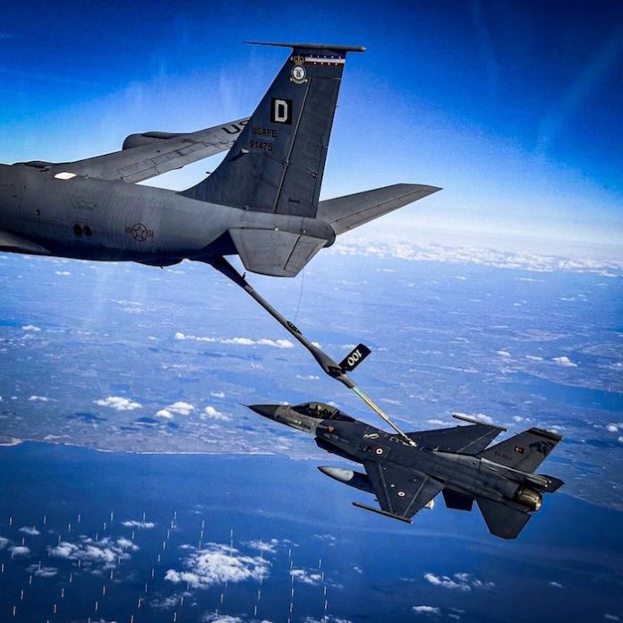 La OTAN celebrará su próxima cumbre en La Haya del 24 al 25 de junio