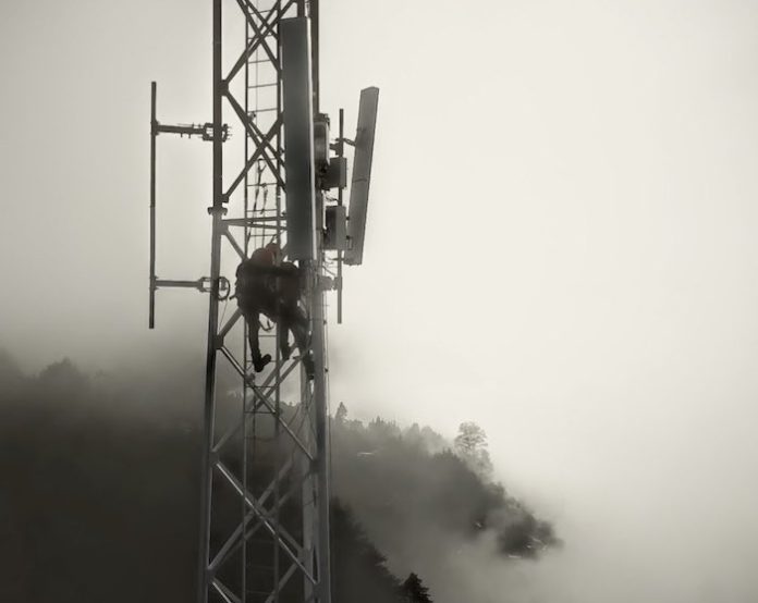 CFE reporta la mayor pérdida de su historia en 2024