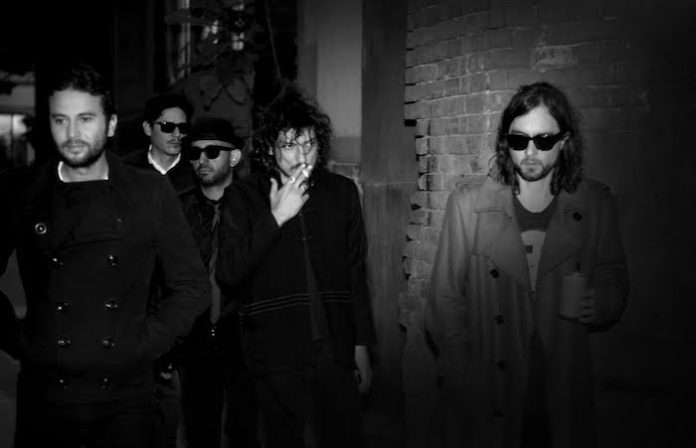 ¡Zoé regresa! La banda celebrará 20 años de “Memo Rex” con un concierto épico en CDMX