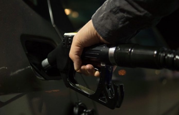 Según la SEMARNAT avanza en nueva norma para mejorar calidad de gasolina en Monterrey