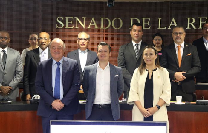 NL se posiciona como referente en ciberseguridad ante desafíos globales