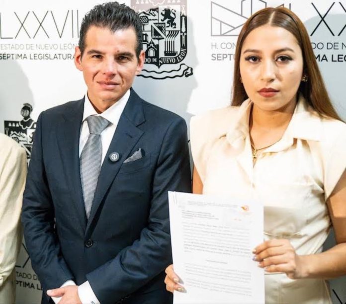 Busca Miguel Ángel Flores con iniciativa castigar con hasta 16 años de prisión el acoso infantil en redes y espacios físicos