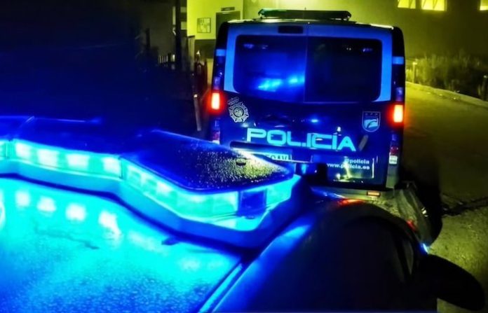 Desarticulan en España una célula de Mara Salvatrucha que quería establecerse en el país