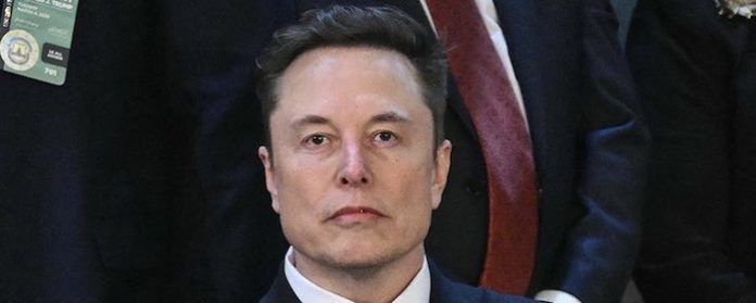 Casa Blanca desmiente reporte sobre eventual renuncia de Musk a su cargo gubernamental