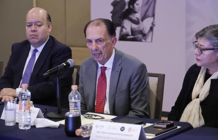 Estados del Noreste fortalecen colaboración en búsqueda de personas