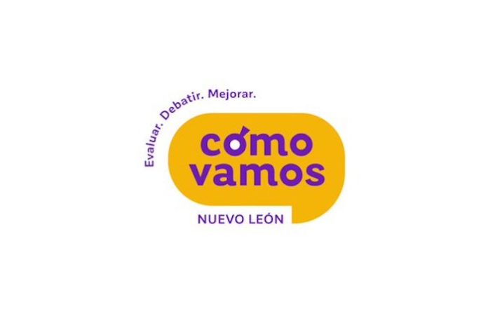 Nuevo León: Entre el Trabajo y el Ocio, una brecha que persiste