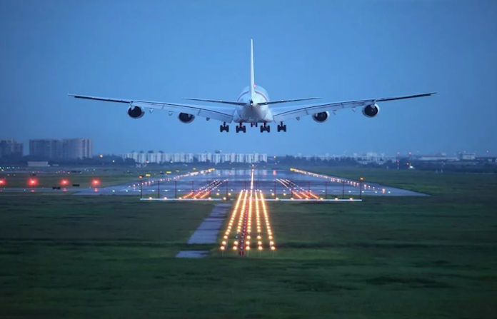 India cierra su espacio aéreo para los aviones vinculados a Pakistán hasta el 23 de mayo