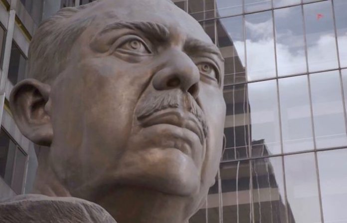 Pemex registra pérdidas por $2.200 millones en primer trimestre 2025