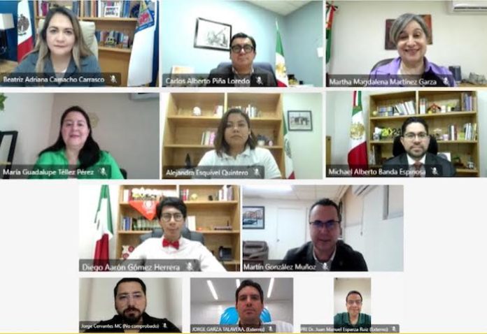 Aprueban mecanismo para consulta ciudadana sobre transporte público