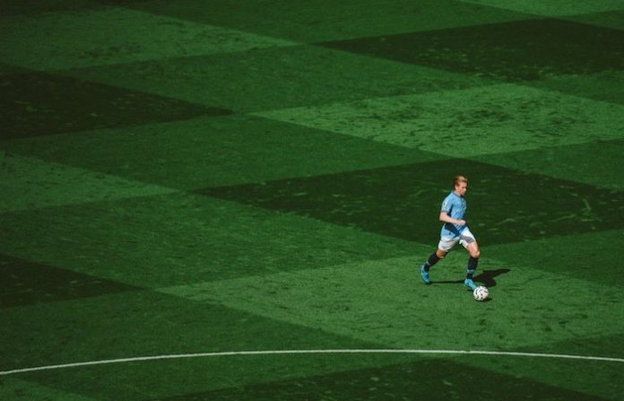 Kevin De Bruyne pone fin a una era: anuncia su salida del Manchester City tras década de gloria