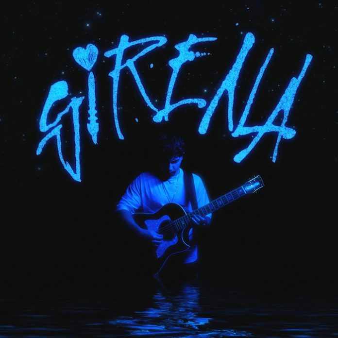 Julio Caesar: La nueva voz que reinventa el regional mexicano