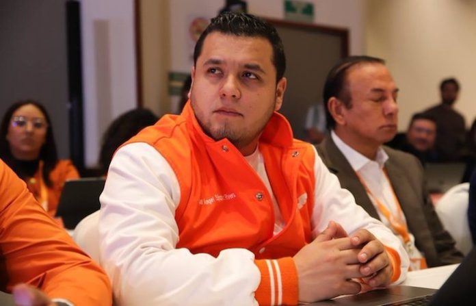 Diputado Miguel Ángel Sánchez propone reforzar educación ambiental en escuelas