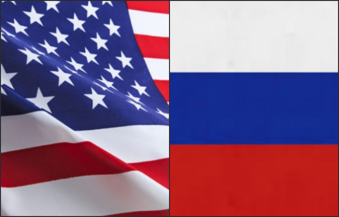 La Casa Blanca asegura no haber impuesto aranceles a Rusia por las negociaciones activas