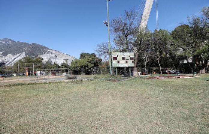 San Pedro recupera predio para nueva sede municipal tras 12 años de litigio