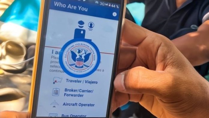 EU revoca estatus legal a 900.000 migrantes que ingresaron con aplicación del gobierno