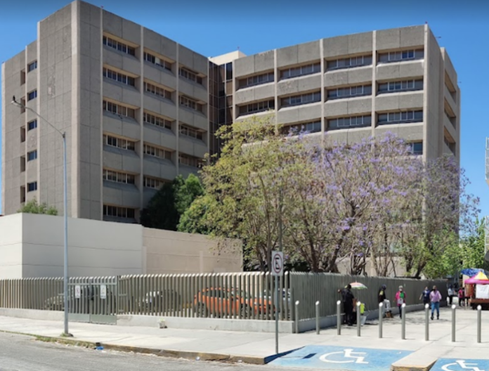 Muere niña diagnosticada con primer caso de gripe aviar en México