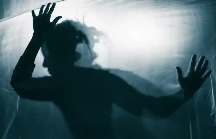 Senado mexicano rechaza “indicios” de desaparición forzada “sistemática” que analiza ONU