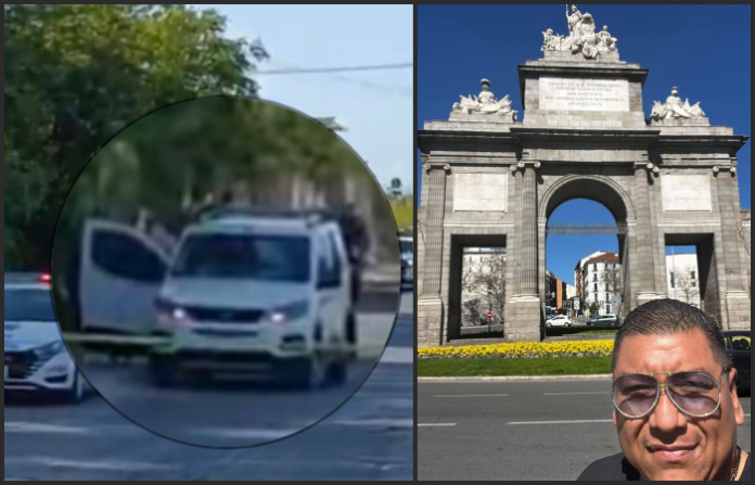 San Pedro Garza García rechaza categóricamente prácticas de extorsión