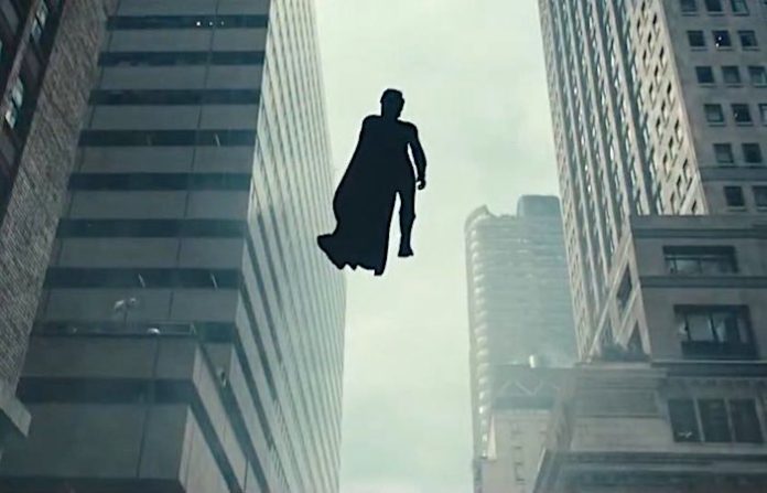 Marvel lanza nuevo tráiler de “Thunderbolts” y finalmente revela su terrorífico villano