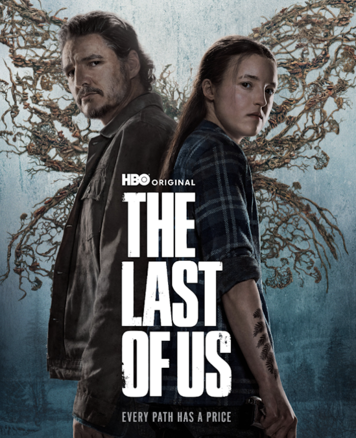 HBO confirma la tercera temporada de “The Last of Us” antes del estreno de la segunda entrega