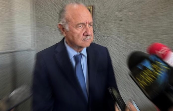 Nuevo León celebra inversiones extranjeras mientras enfrenta retos de seguridad