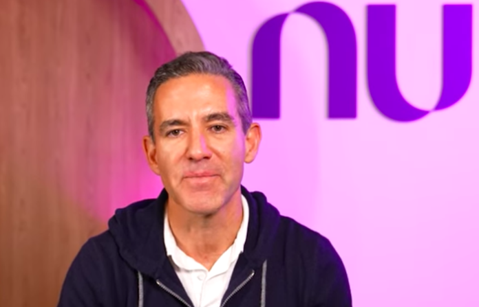 Nu México obtiene licencia bancaria y da un paso clave hacia una mayor inclusión financiera