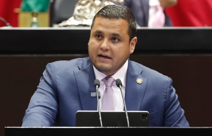 Urge modernizar instalaciones deportivas para fomentar inclusión y alto rendimiento