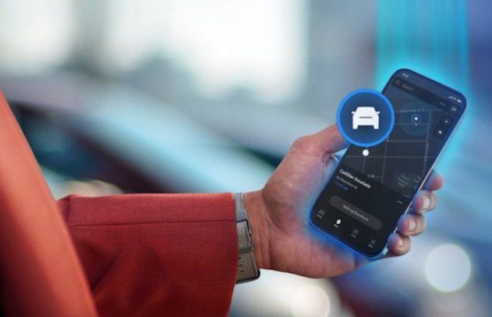 OnStar fortalece su presencia en NL con tecnología avanzada en seguridad y conectividad