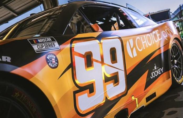 Terminan en el muro aspiraciones de Daniel Suárez en Kansas City