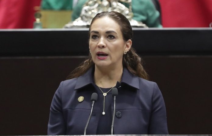 Impulsan reformas a la Ley General de Salud para destinar más recursos presupuestales a atender la salud mental