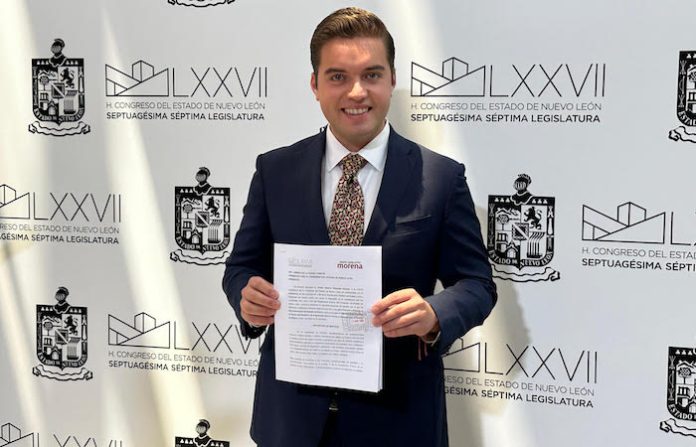 Proponen eliminar la figura del “cadenero” en antros y bares de Nuevo León