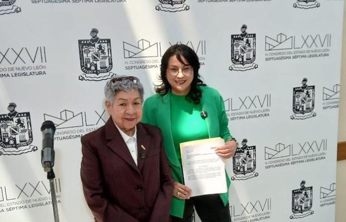 Peaje de $86: el impuesto diario que paga Juárez por estar conectado