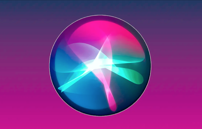 Empresas francesas preparan demanda colectiva contra Apple por escuchas ilegales de Siri