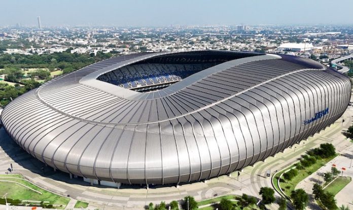 Cuatro nombres suenan para el banquillo de Rayados