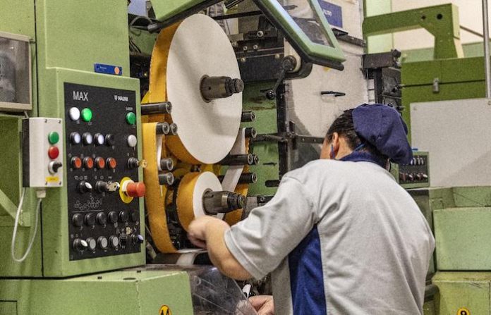 Más de 15 millones de mexicanos podrán tener jornada laboral reducida