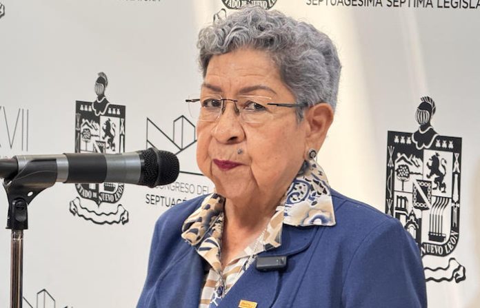 Piden ampliar difusión de consulta para viaducto elevado Constitución-Morones Prieto