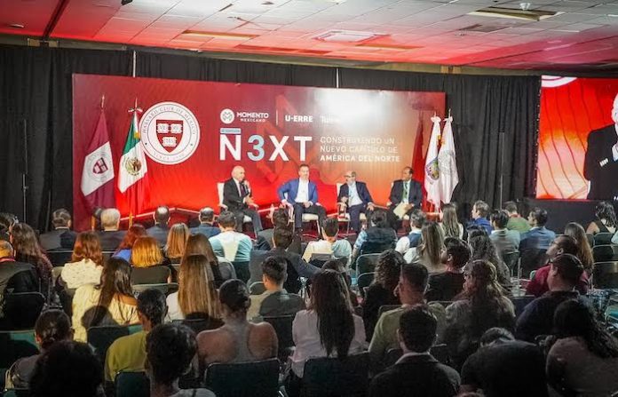 Monterrey combina estrategias de seguridad con atención a ola de calor