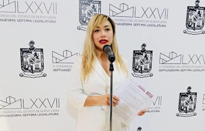 Exigen al INDE cero tolerancia a abusos sexuales en el deporte