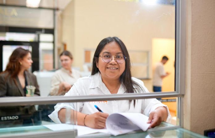 Buscan capacitar maestros para atender alumnos con autismo y TDAH