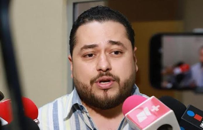 Exigen actualizar reglamentos de construcción ante aumento de sismos en zona metropolitana