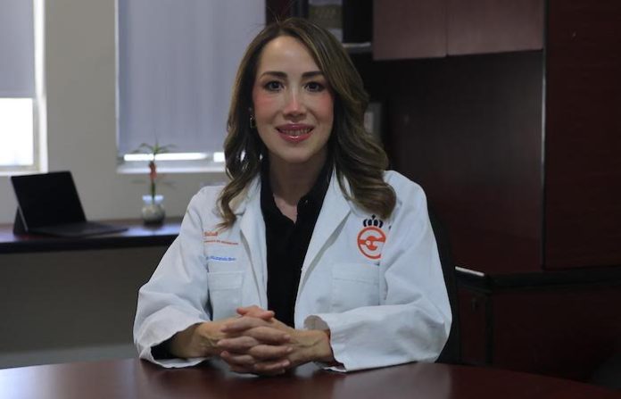 Recomienda Guadalupe precaución ante ola de calor