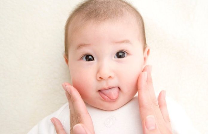 Brasil registra el menor número de nacimientos desde 1976