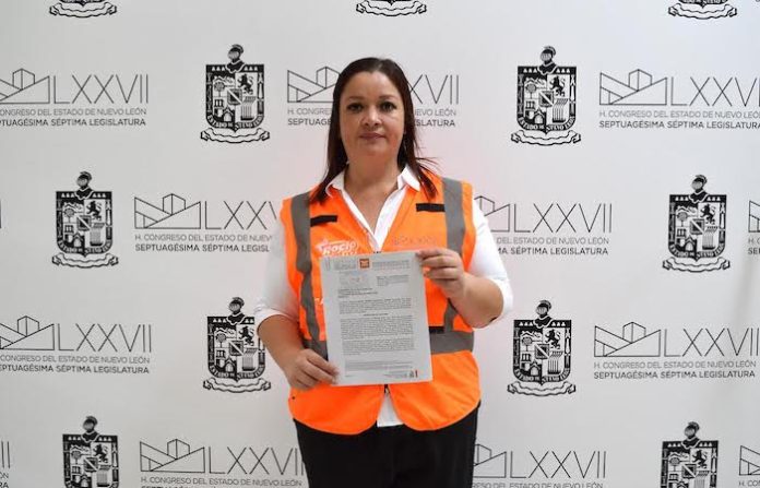 ¿Fracking responsable del aumento de sismos en Nuevo León? Montalvo exige investigación