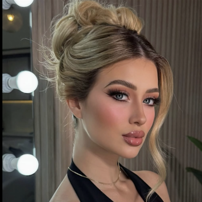 Feminicidio de Valeria Márquez: un caso que sacude a Jalisco y las redes sociales