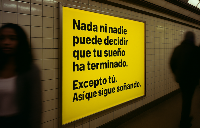 Republicanos en EU bloquean reforma para gravar remesas