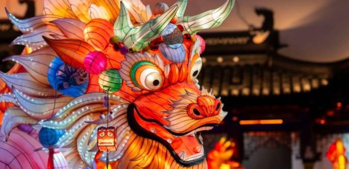 EU preocupado por un posible acuerdo entre Apple y Alibaba sobre IA, según medios